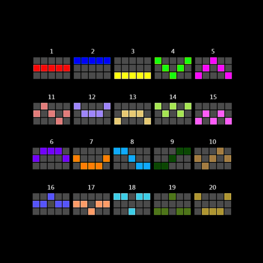 Guide