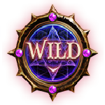 Symbol wild