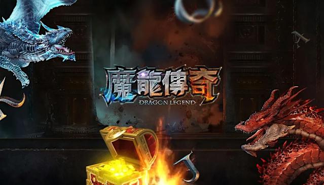 30c8103b9230590c1df0fe9abec8505c (1)
