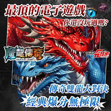 Images (3) (1)