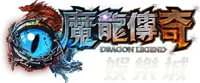 Logo (4)