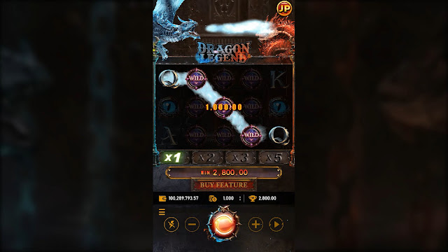 Slot img slider 1 (1) (1)