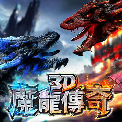 Gameplay slot img26 (1)
