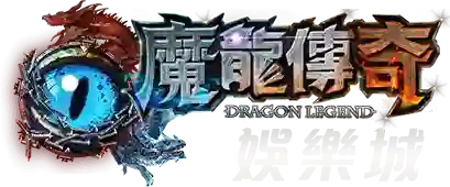 Logo (2)