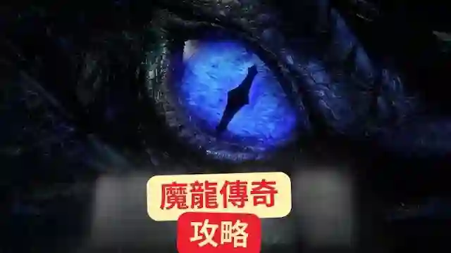 阿翔部落格封面 (19)